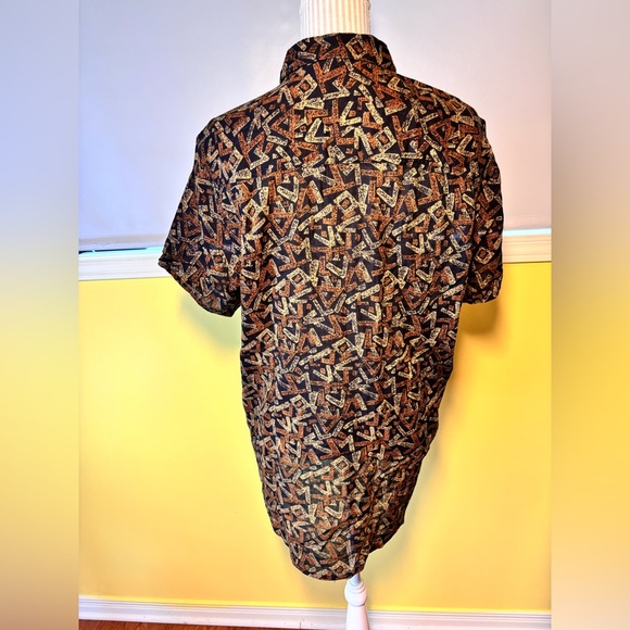 NWT Rolla’s shirt size Medium - Picture 3 of 3